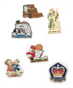 pins-con-colores