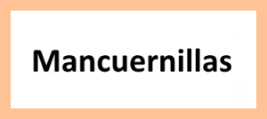 Mancuernillas personalizadas con el logo de su empresa y asociación.