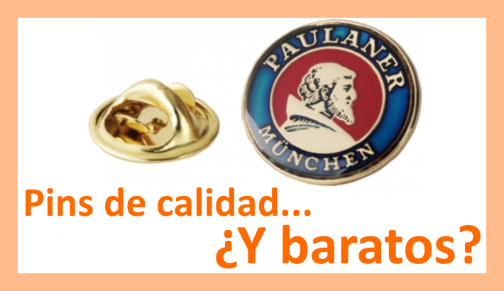 Pins baratos personalizados Pins baratos personalizados