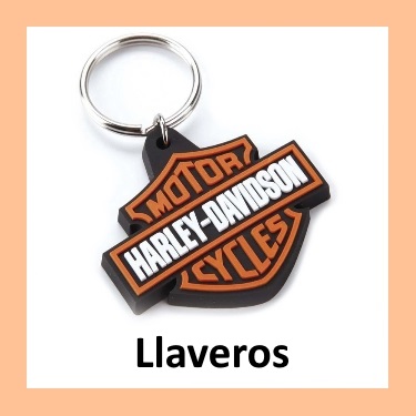 Llaveros Personalizados Mexico